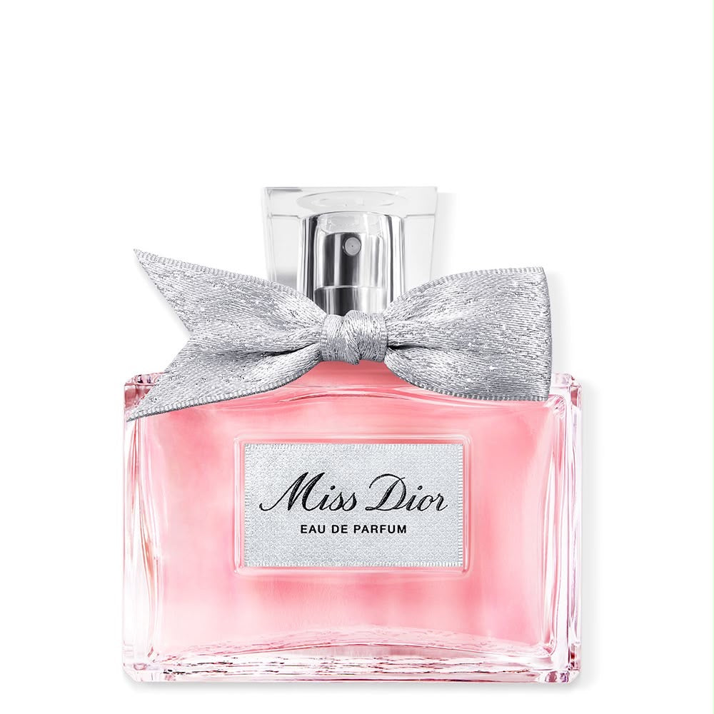 MISS DIOR ORIGINAL