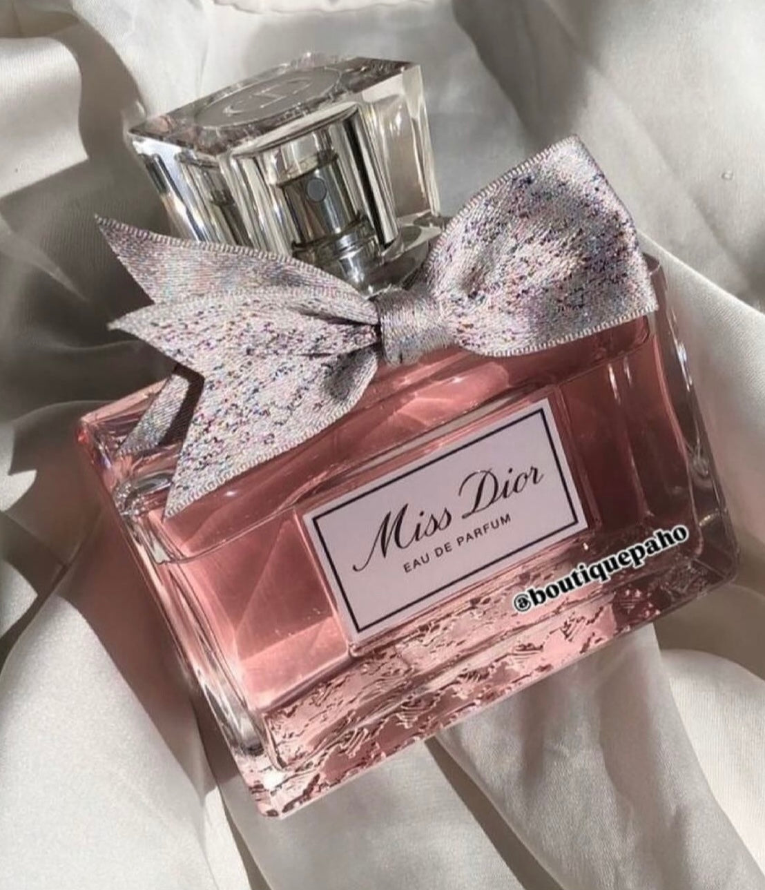 PERFUME MISS DIOR ORIGINAL