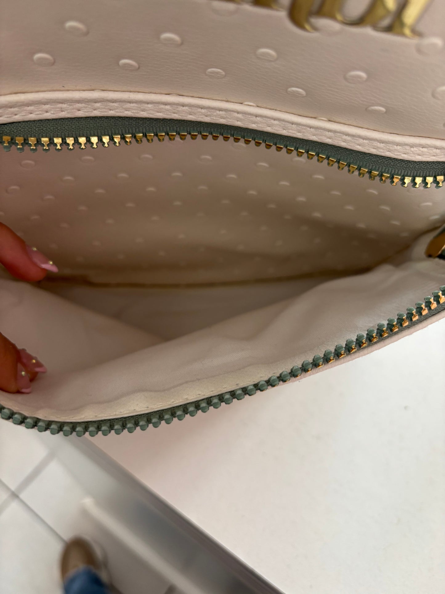 MOCHILA BAMBI ORIGINAL