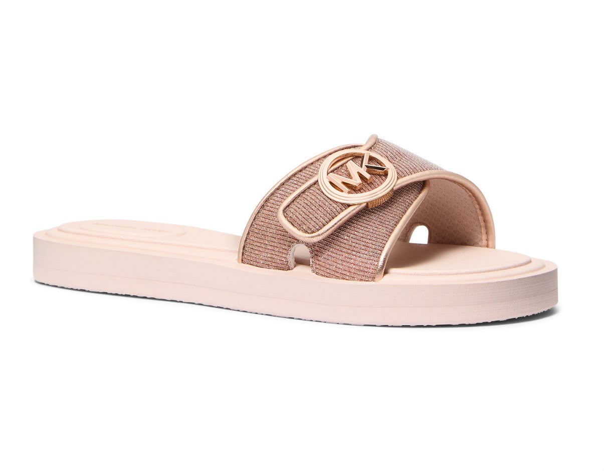 SANDALIAS MICHAEL KORS