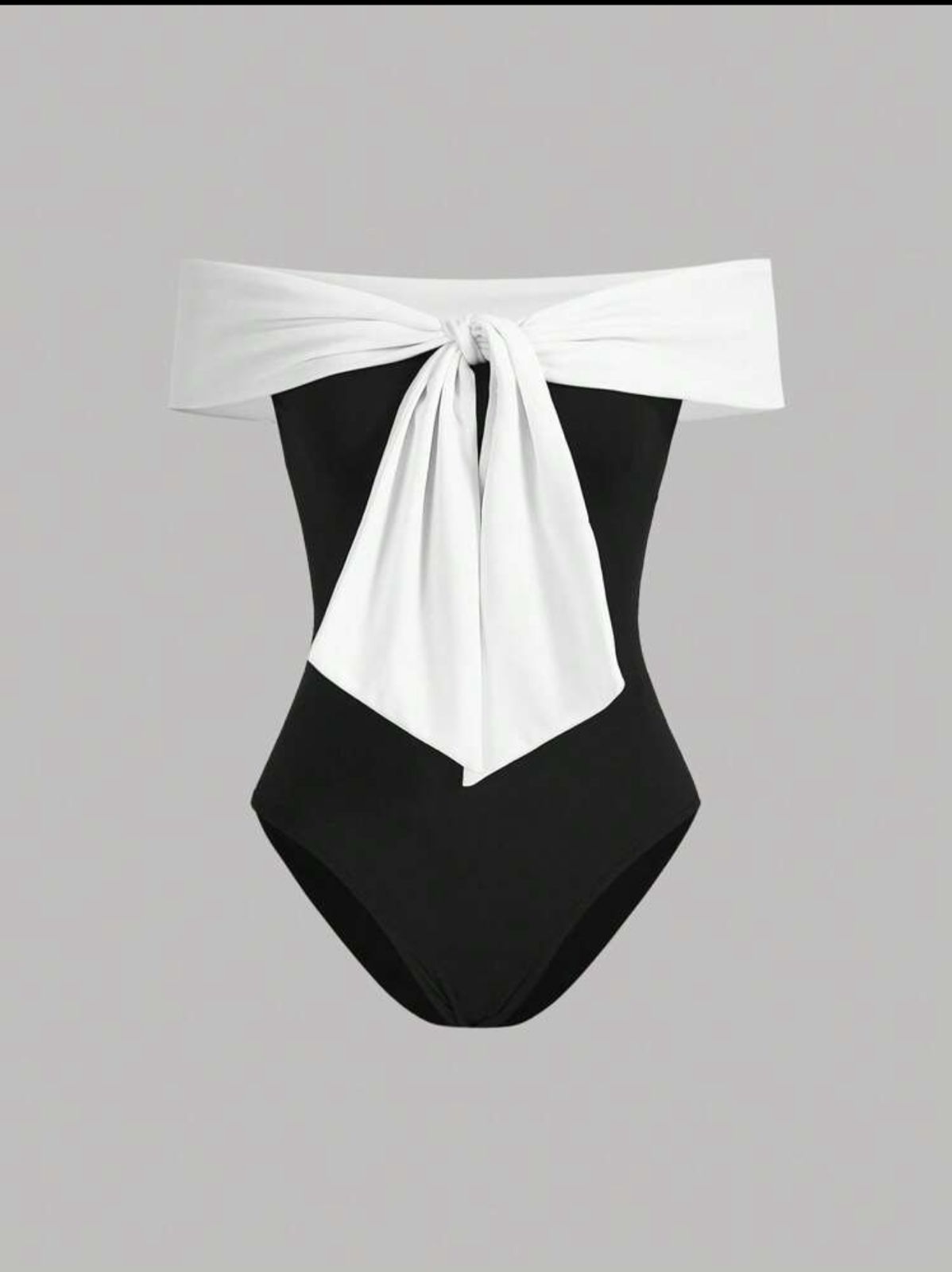 BODY DE MOÑA