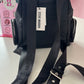 MOCHILA STEVE MADEN NEGRA ORIGINAL
