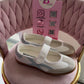 TENIS PROJECT CLOUD ORIGINALES