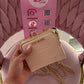 MINNI CROSSBODY STEVE MADDEN BLANCA ORIGINAL