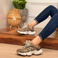 NEW BALANCE 9060 NUTRÍA DUPE