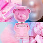 PERFUME MOSCHINO 100ml