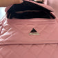 PAÑALERA GUESS ORIGINAL ROSA