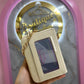 ZIB CARD BEIGE
