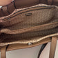 BOLSA GUESS NEGRA ORIGINAL