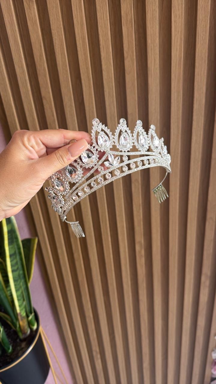 Tiara A3