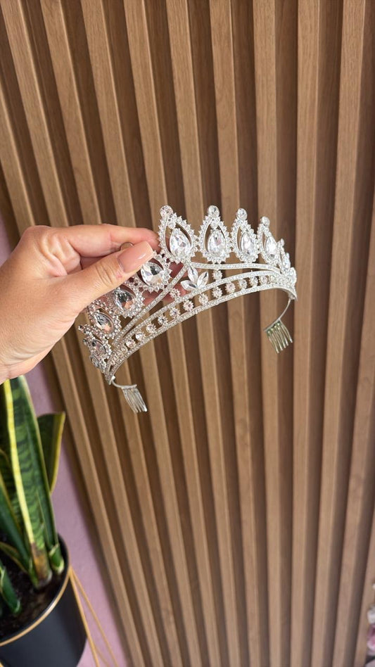 Tiara A3