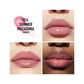 DIOR ADDICT LIP MAXIMIZER ORIGINAL