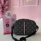 BOLSO CROSSBODY TOMMY HILFIGER ORIGINAL