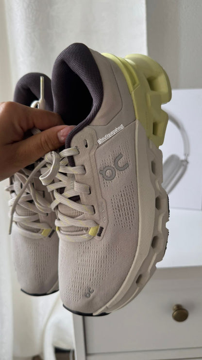 TENIS OC ORIGINALES