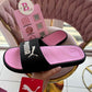 SANDALIAS PUMA ORIGINALES