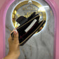 BILLETERA NEGRA COACH DUPE