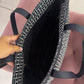 BOLSO TOMMY HILFIGER ORIGINAL