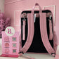 PAÑALERA GUESS ORIGINAL ROSA