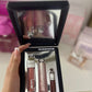 SET DIOR DUPE