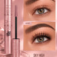 MAYBELLINE SKY HIGH ORIGINAL