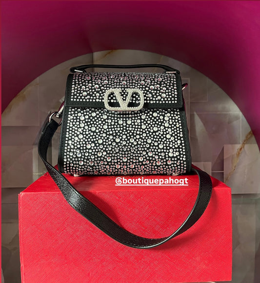 BOLSO VALENTINO DUPE