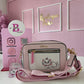CROSSBODY MARIE ORIGINAL