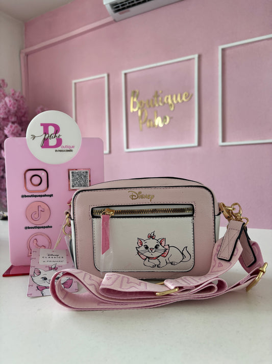 CROSSBODY MARIE ORIGINAL