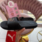 SANDALIAS PUMA ORIGINALES