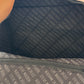 MOCHILA STEVE MADDEN ROSA CON BOLSA PARA PONER LAPTOP ORIGINAL