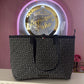 BOLSO TOMMY HILFIGER ORIGINAL