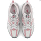 NEW BALANCE 530 ORIGINAL ROSA CON GRIS