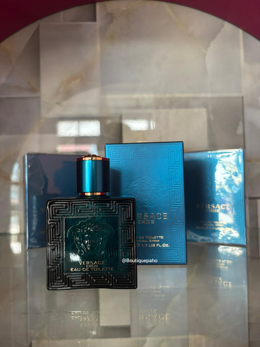 VERSACE EROS ORIGINAL