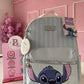 MOCHILA STITCH ORIGINAL