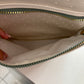 MOCHILA BAMBI ORIGINAL