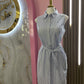 VESTIDO TOMY HILFIGER