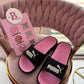 SANDALIAS PUMA ORIGINALES