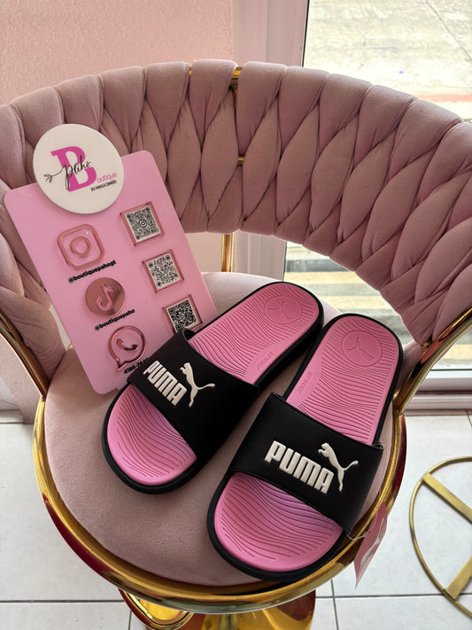 SANDALIAS PUMA ORIGINALES