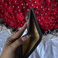 BILLETERA COACH NEGRA DUPE