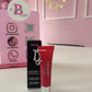 DIOR ADDICT LIP GLOW BUTTER ORIGINAL 105