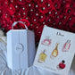 PERDUMES MINIS DIOR DUPE
