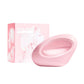 ARIANA GRANDE MOD BLUSH EAU DE PARFUM ORIGINAL