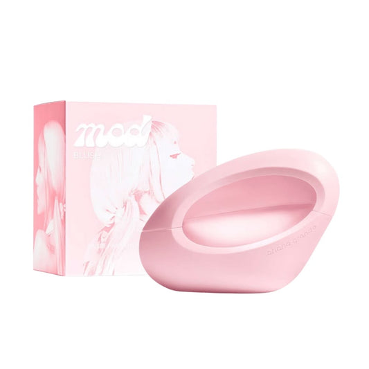 ARIANA GRANDE MOD BLUSH EAU DE PARFUM ORIGINAL