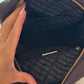 MOCHILA STEVE MADDEN CAFÉ QUEMADO ORIGINAL