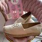 ZAPATOS TOMMY HILFIGER ORIGINALES