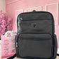 PAÑALERA GUESS ORIGINAL NEGRO