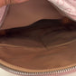 MOCHILA GUESS ROSA CON ESPEJO ORIGINAL
