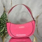 BOLSO ROSA ORIGINAL