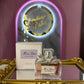Miss Dior 50ml