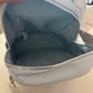 MOCHILA STITCH ORIGINAL