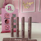MAYBELLINE SKY HIGH ORIGINAL